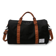 Gym Duffel Bag